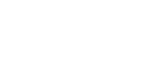 　2010年12月13日より、三代目彫京となりました。　
　報告が遅くなりましたが、今後ともよろしくお願い致します。